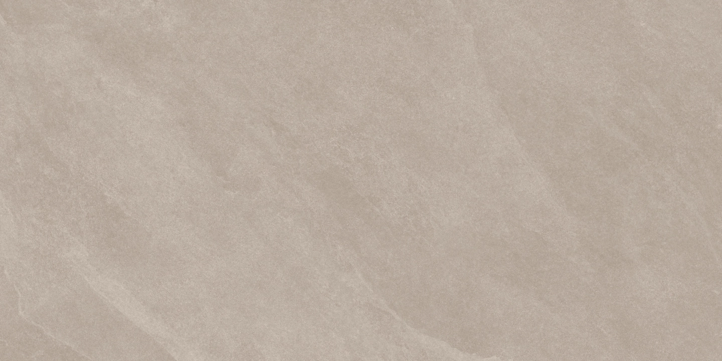 Casalgrande Padana Era Bruna matowa r10 60x120 cm gr. 9 mm